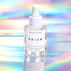 ❤️HERBIVORE PRISM FRUIT ACID❤️